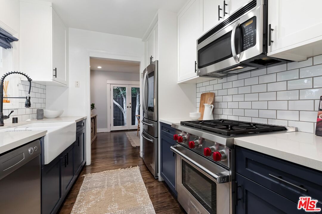 Property photo 23