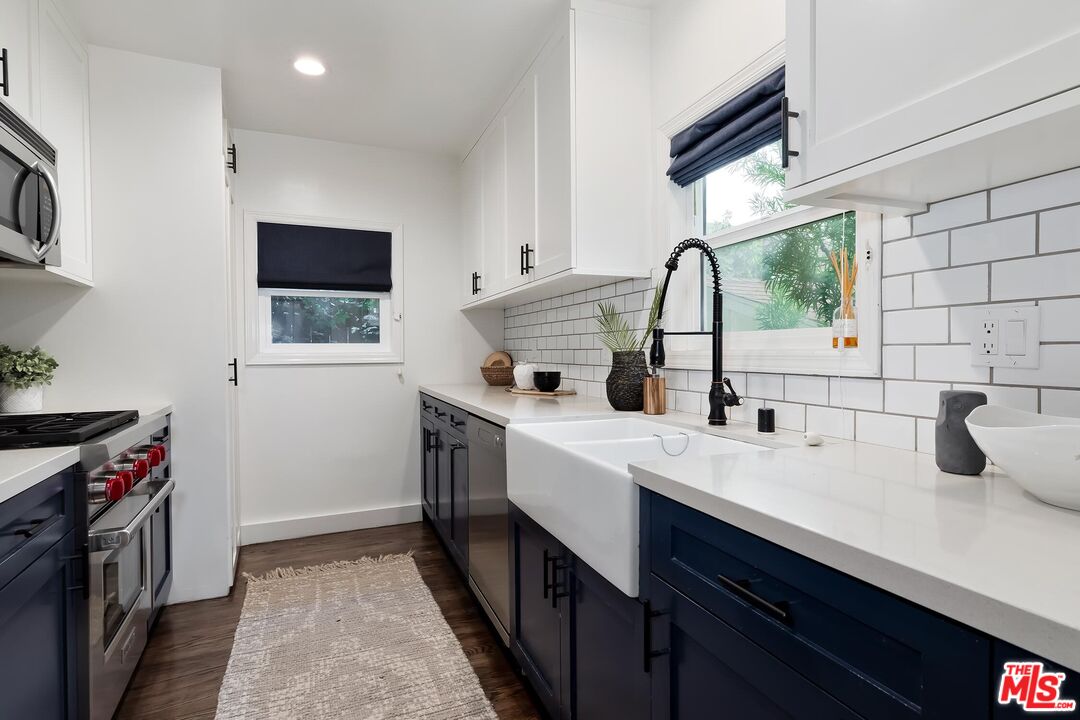 Property photo 24