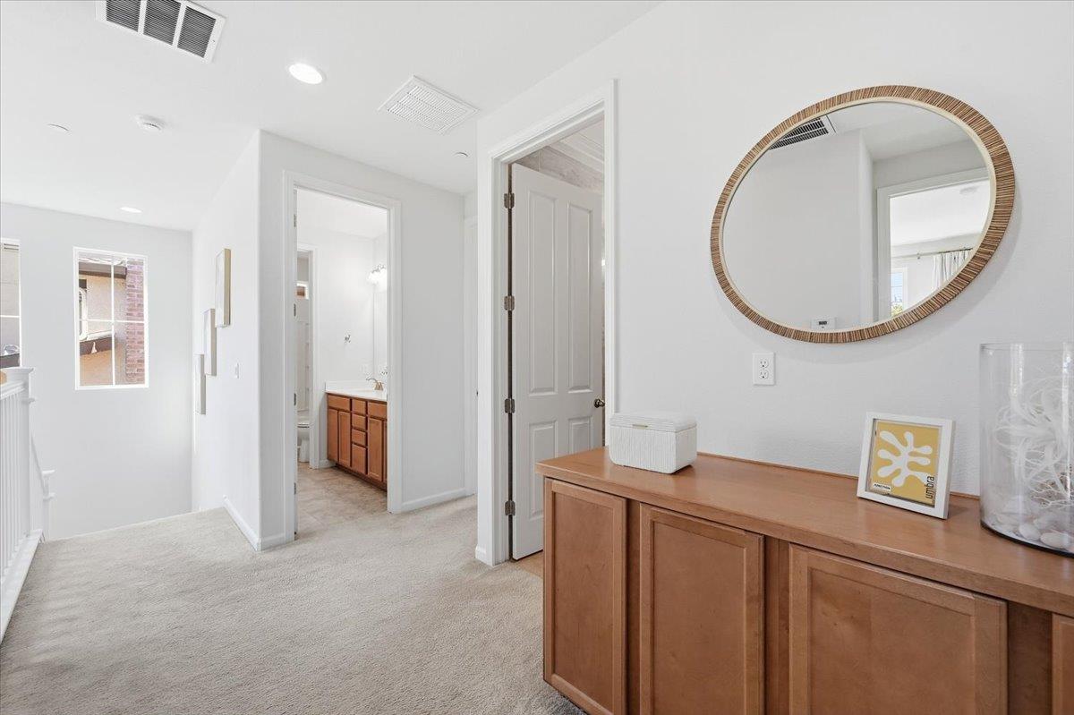 Property photo 50