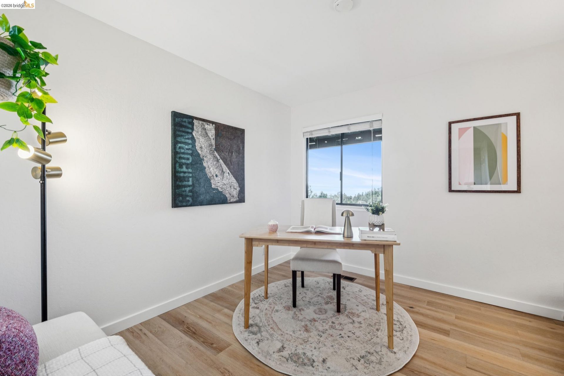 Property photo 43