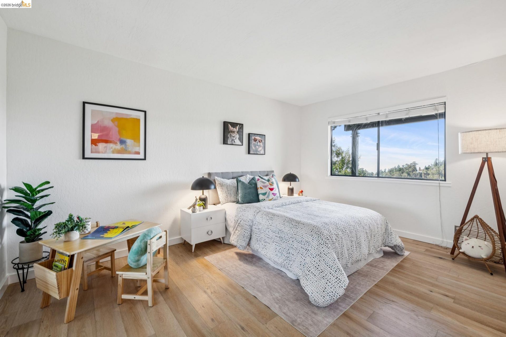 Property photo 45