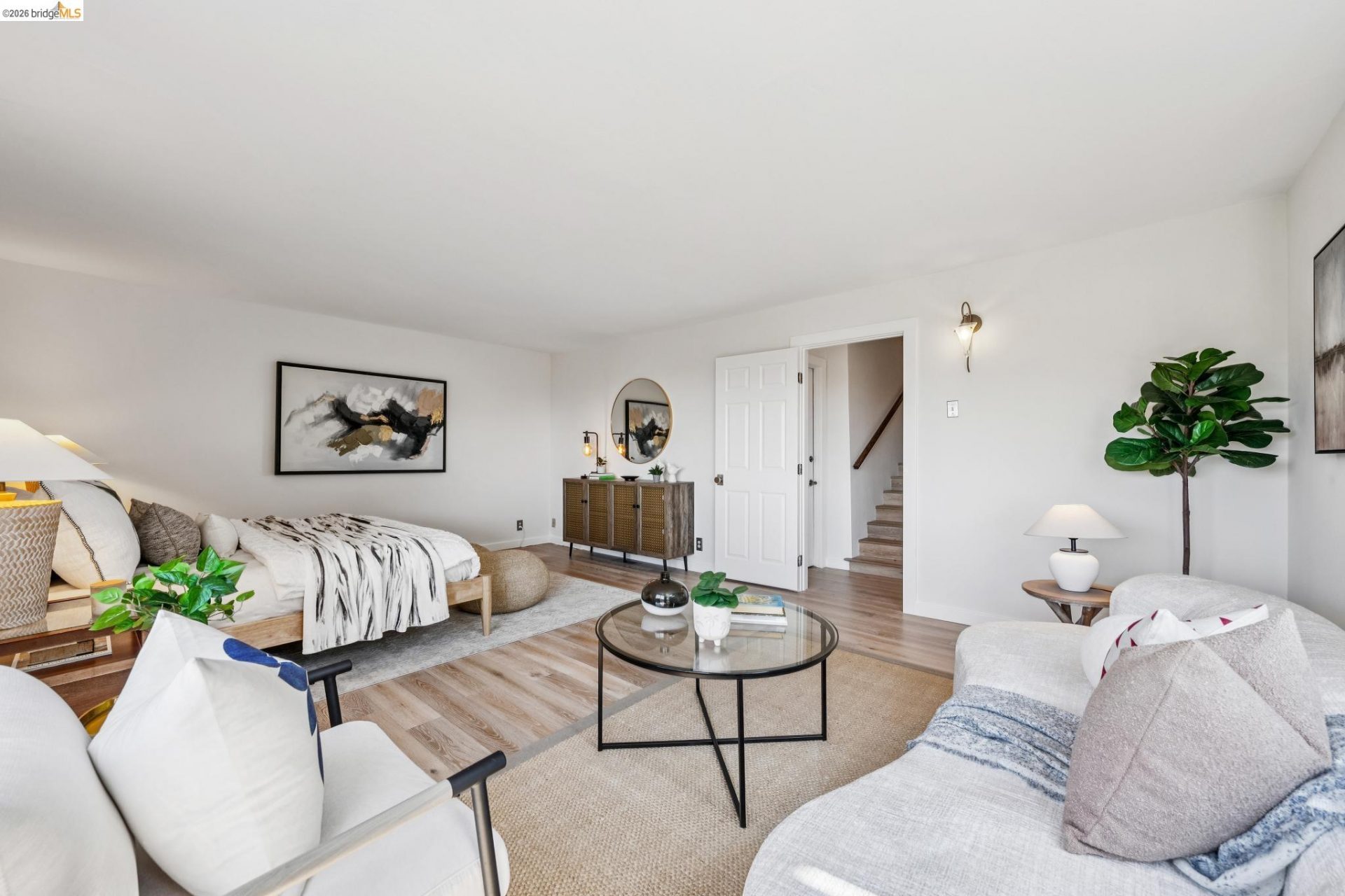 Property photo 46