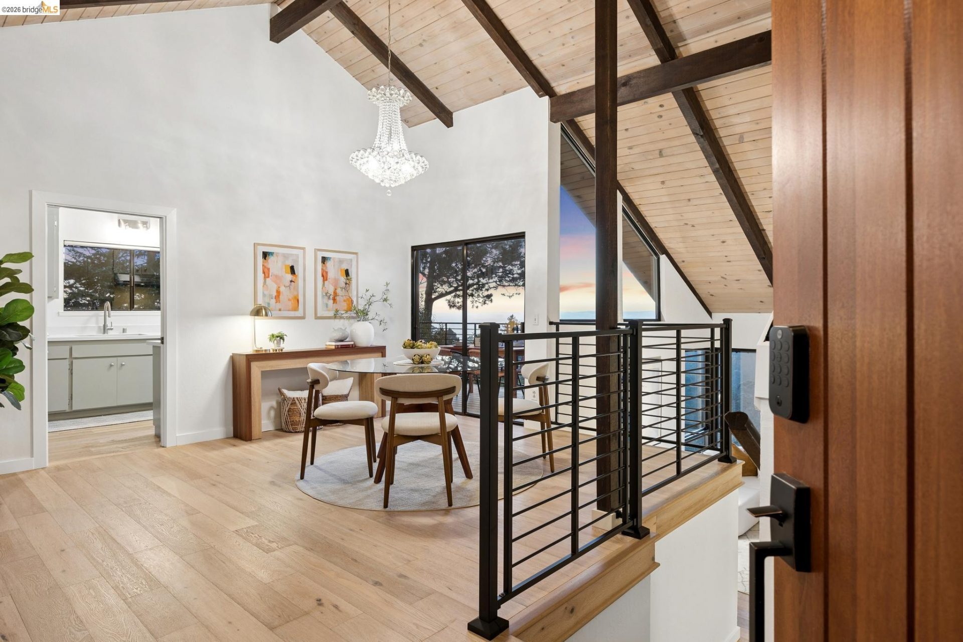 Property photo 50