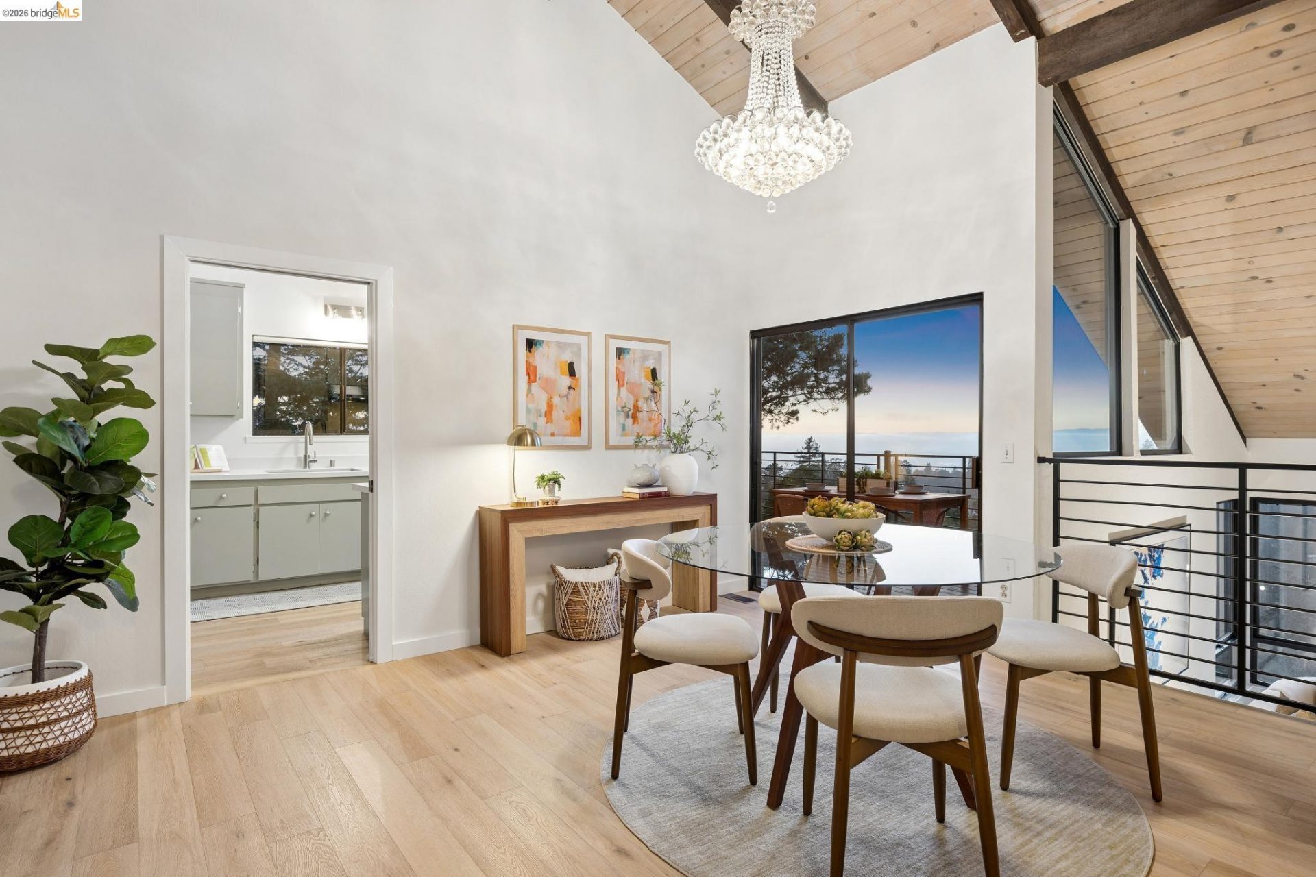 Property photo 51