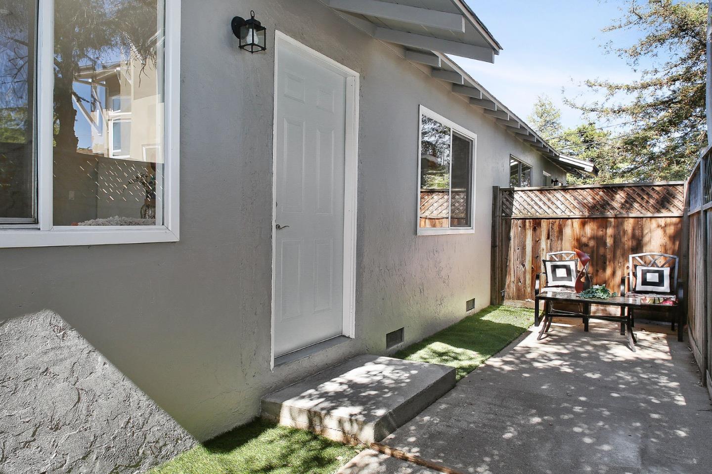 Property photo 20