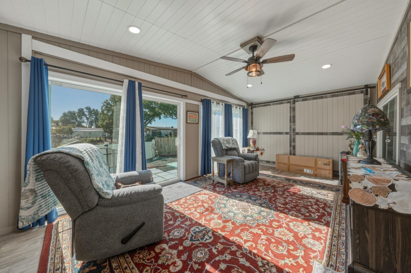 Property photo 22