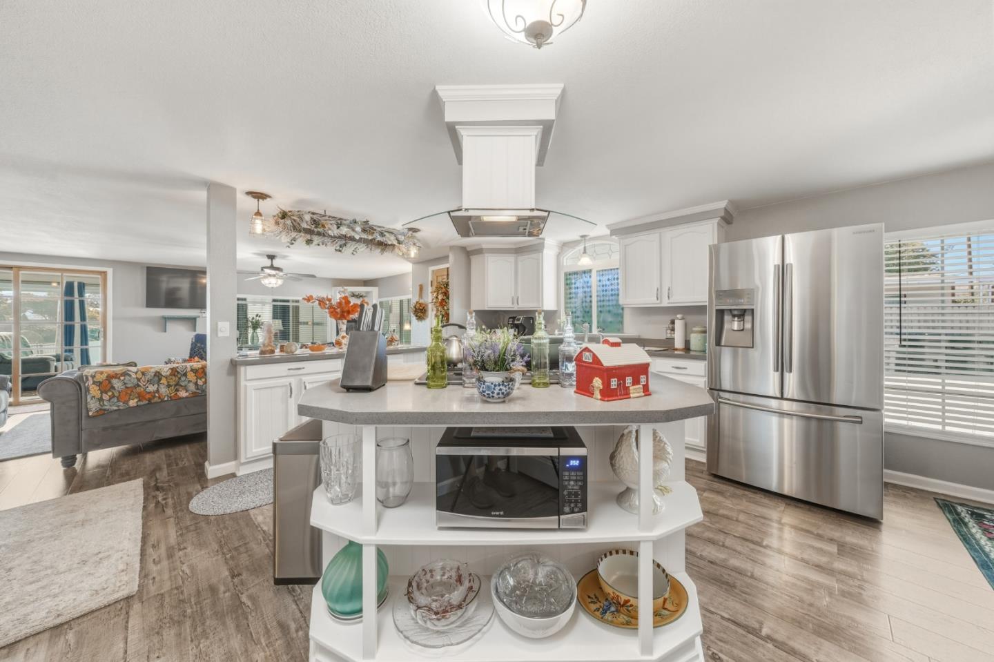 Property photo 24