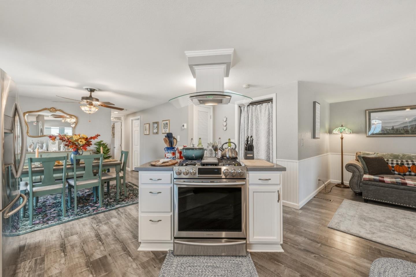 Property photo 27