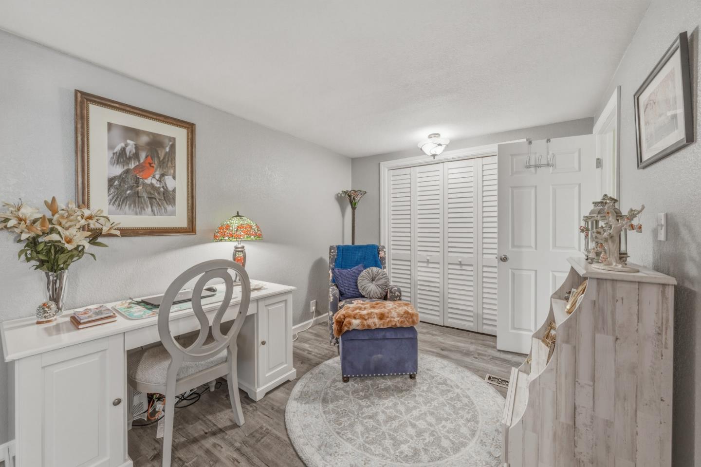 Property photo 42
