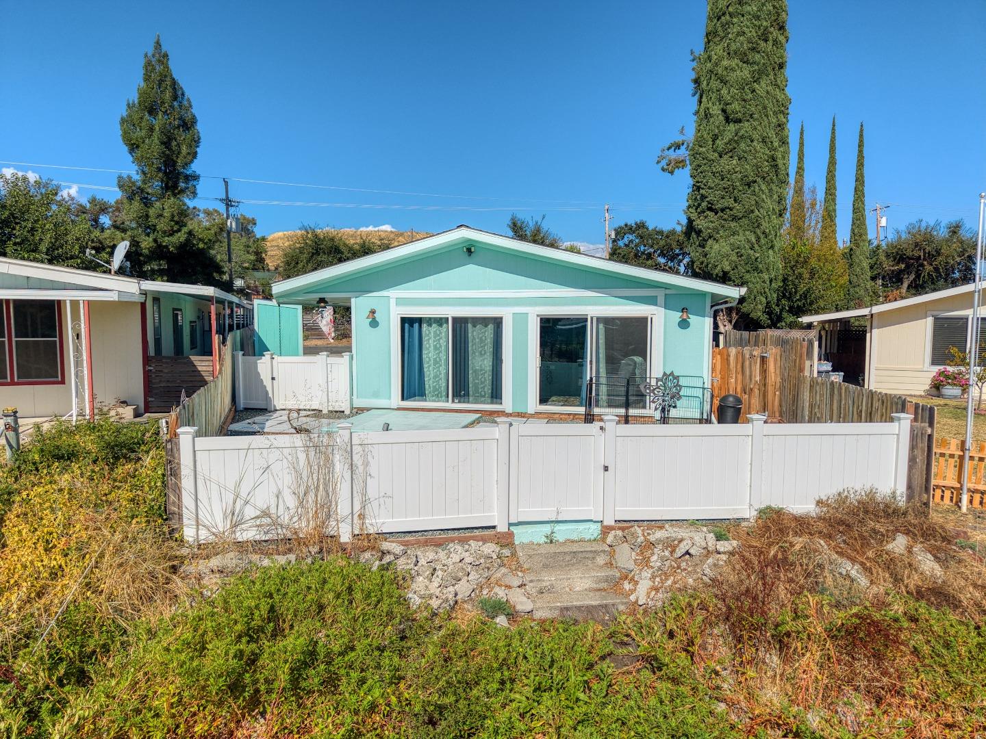 Property photo 46