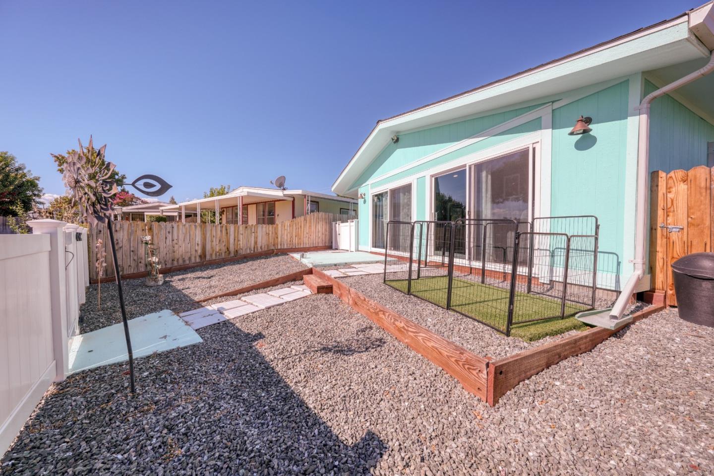 Property photo 47
