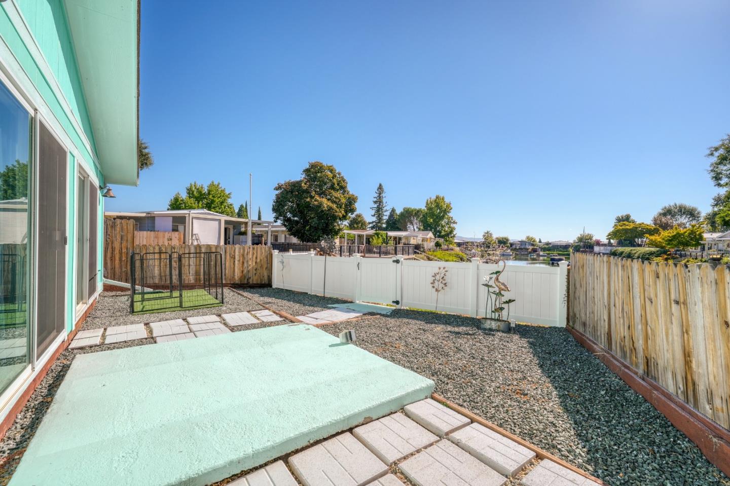 Property photo 48