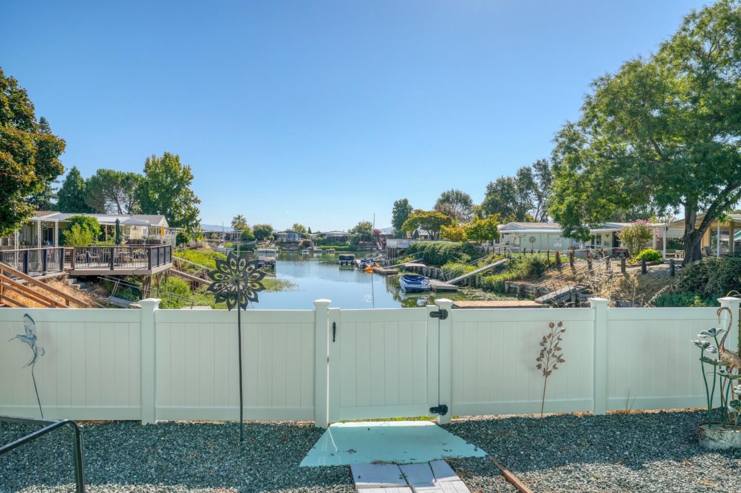 Property photo 49