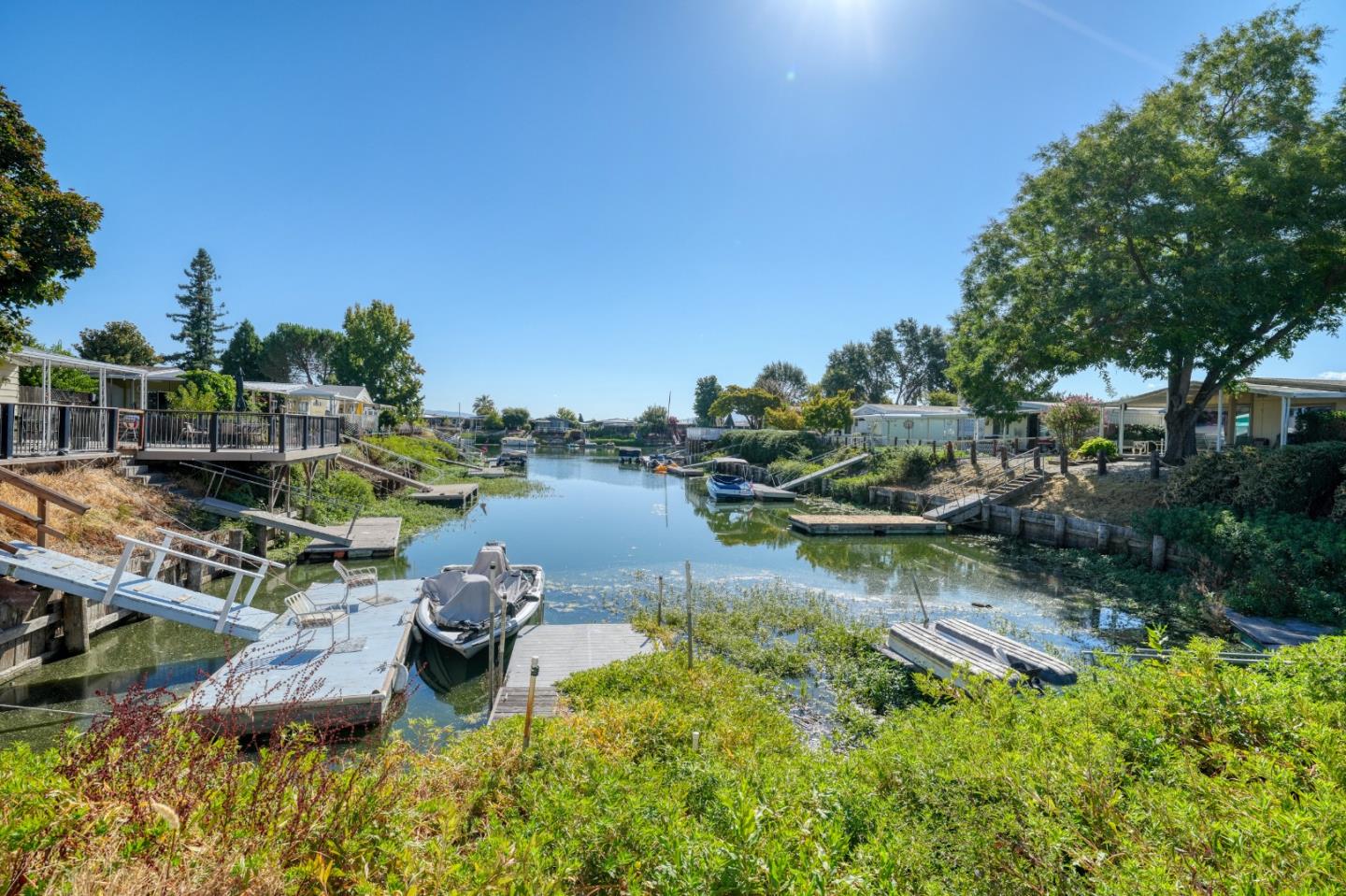 Property photo 50
