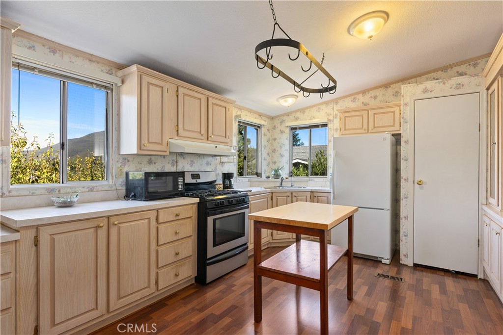 Property photo 17