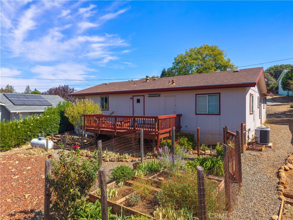 Property photo 30
