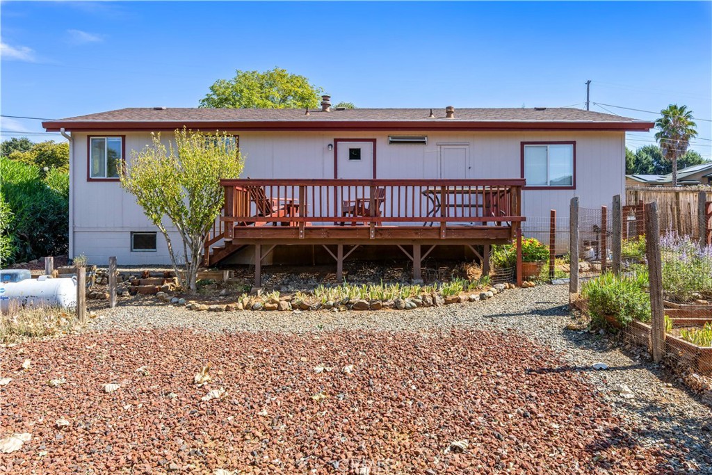 Property photo 31
