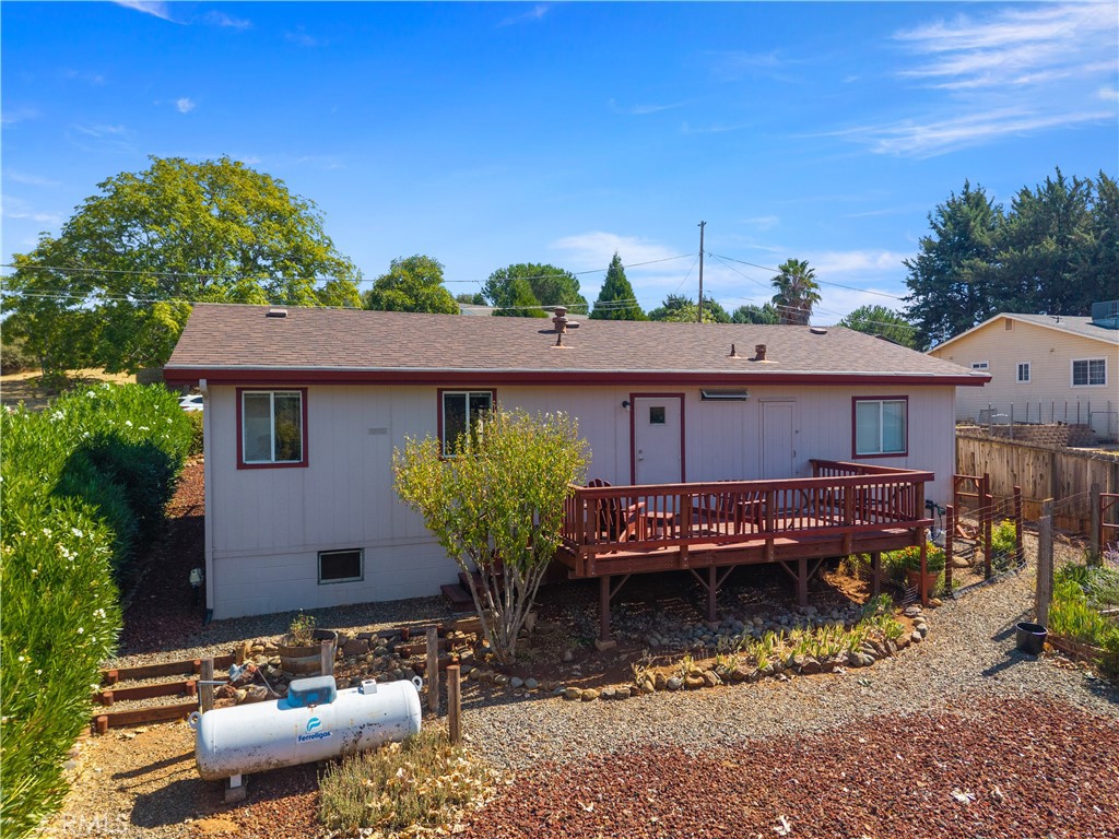 Property photo 32