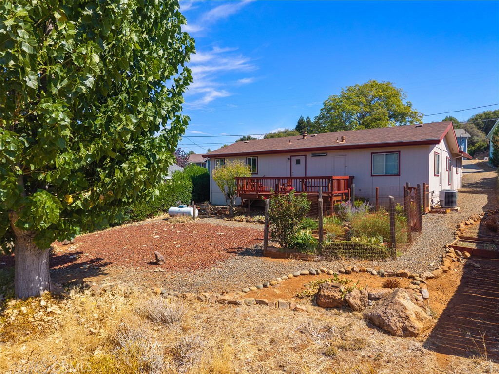 Property photo 33