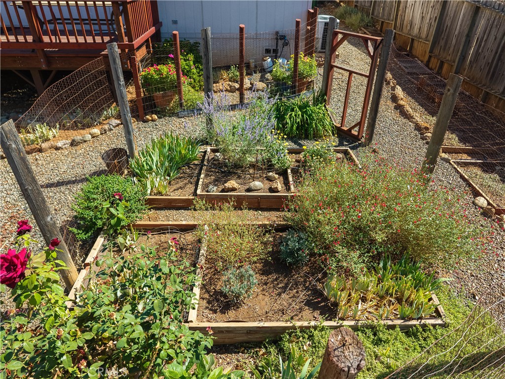 Property photo 35