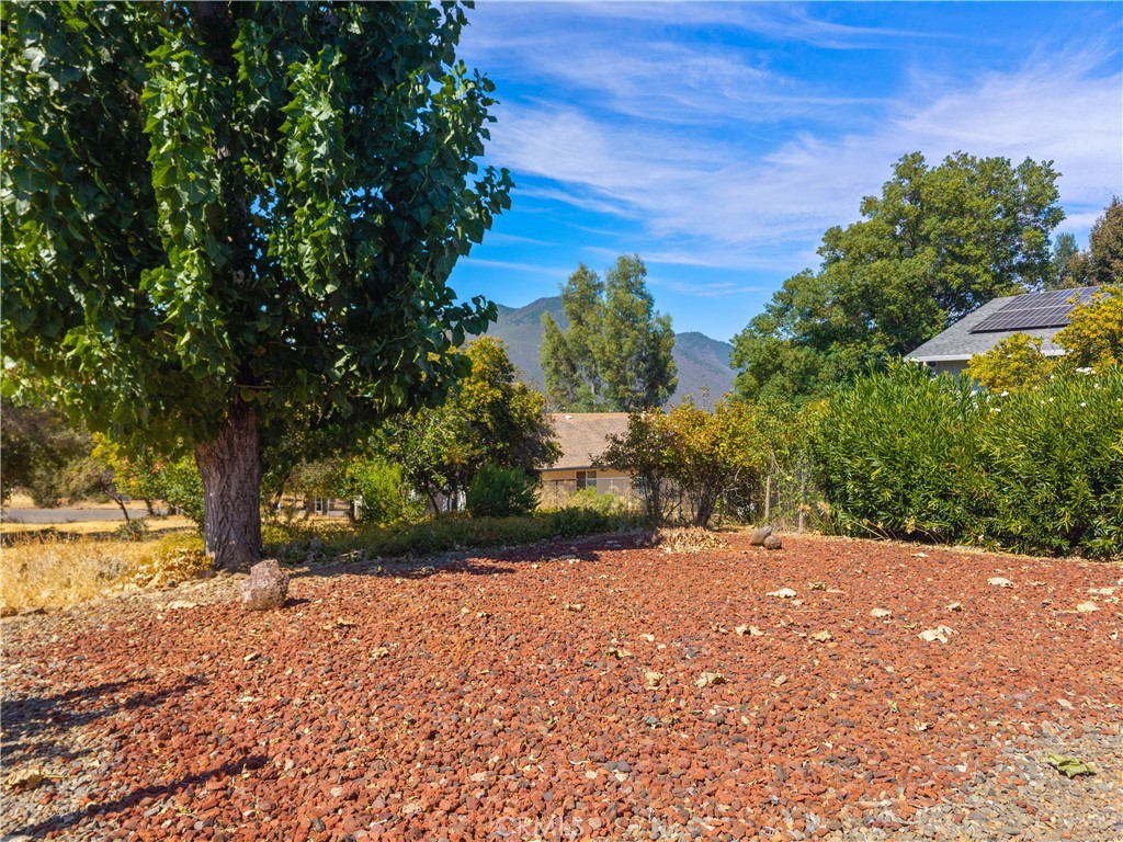 Property photo 36