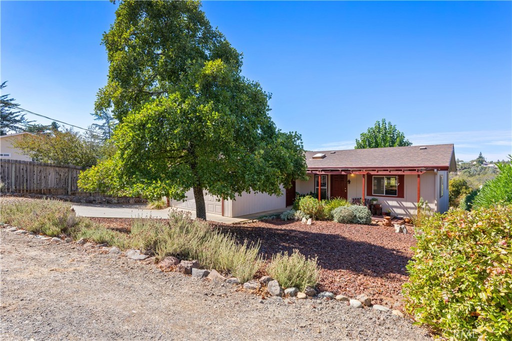Property photo 37