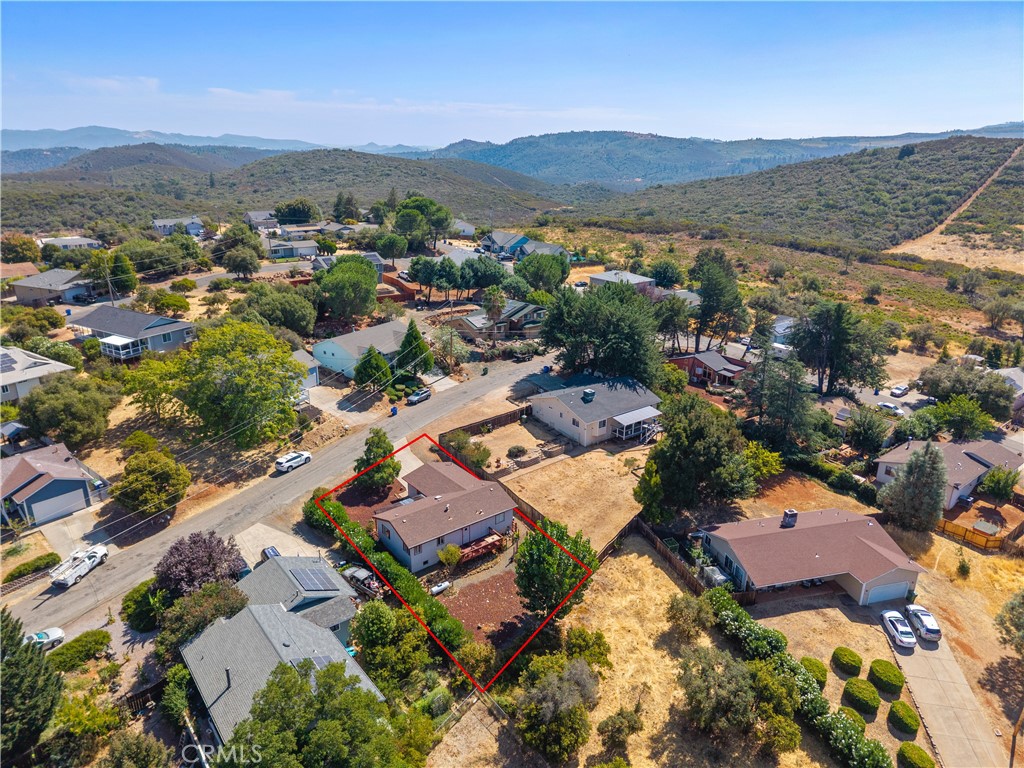 Property photo 41