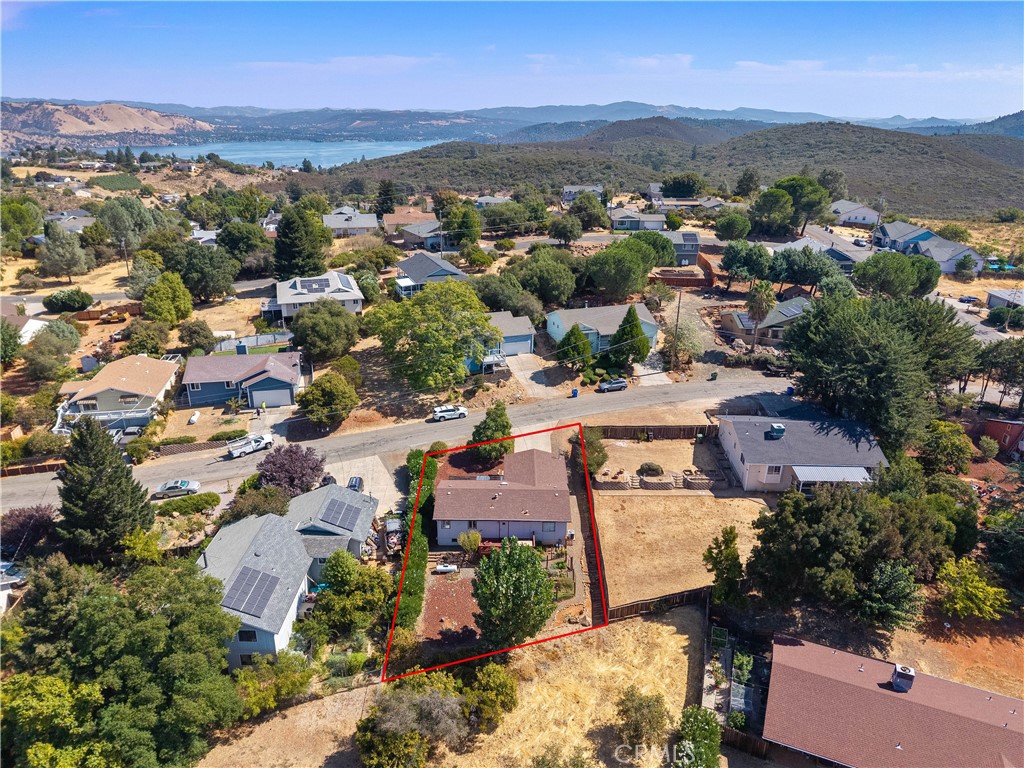 Property photo 42
