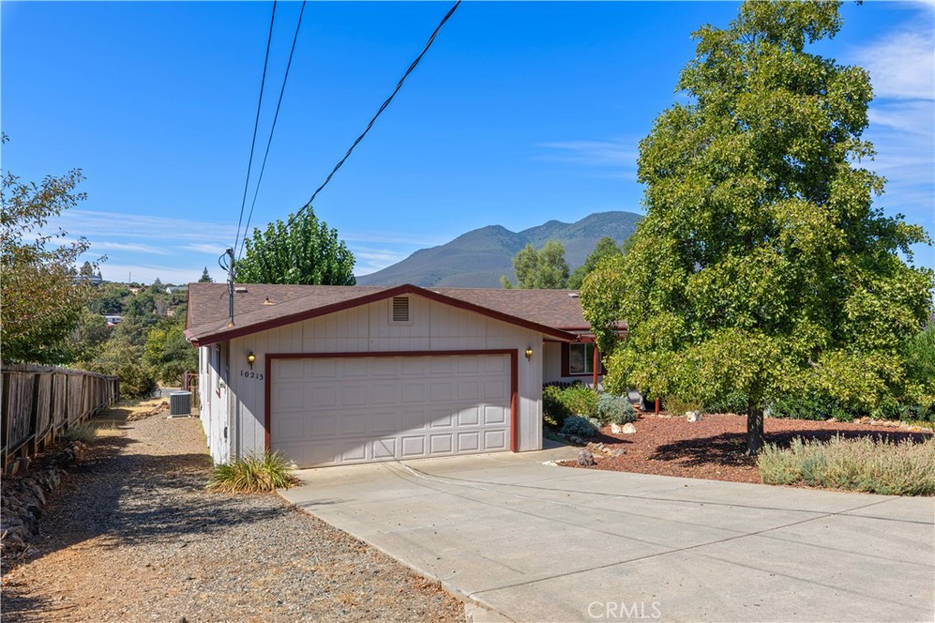 Property photo 45