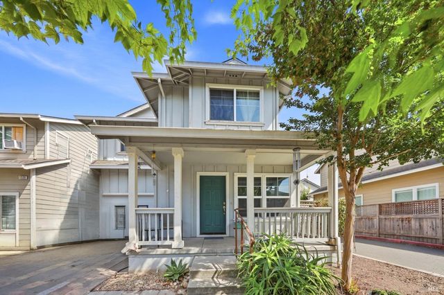 Property photo 20