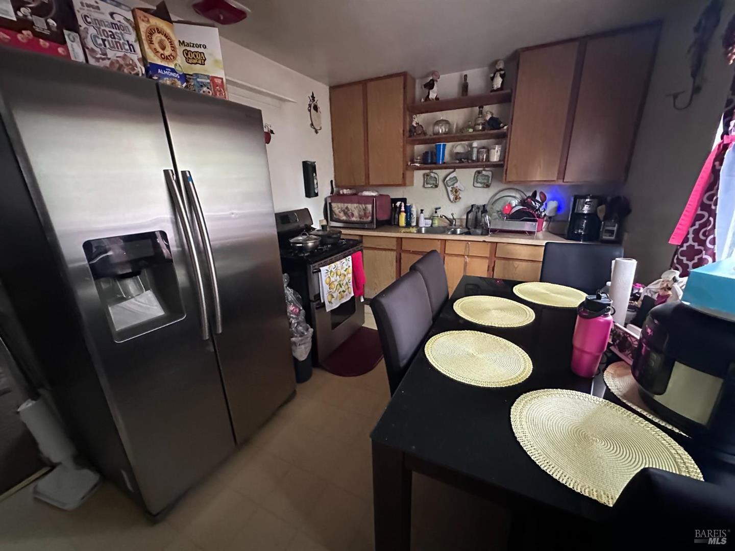 Property photo 12