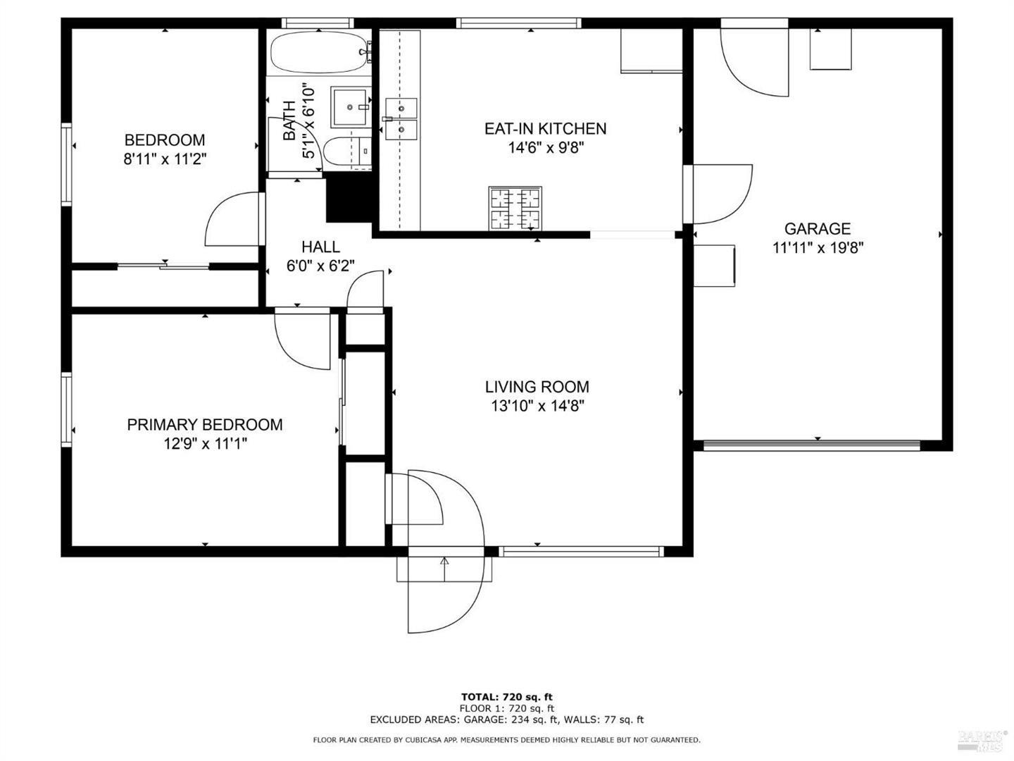 Property photo 17