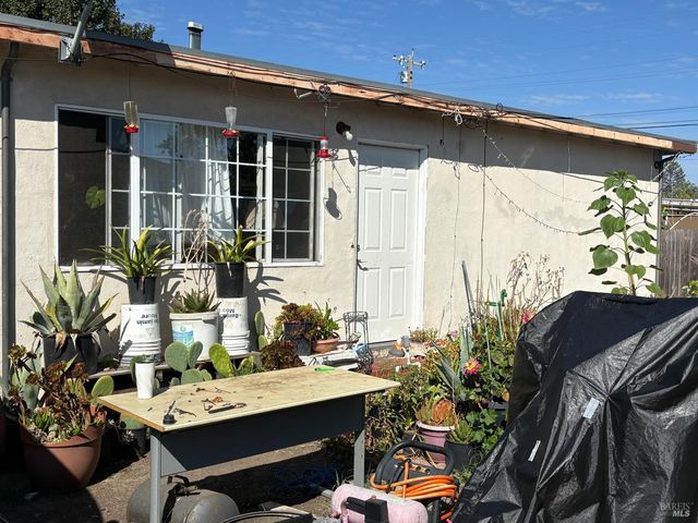 Property photo 19