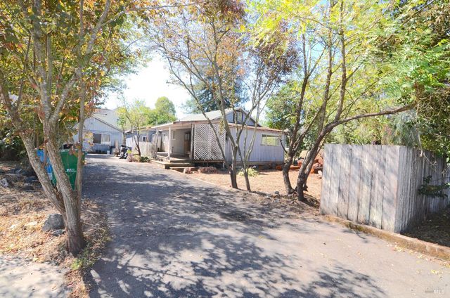Property photo 24
