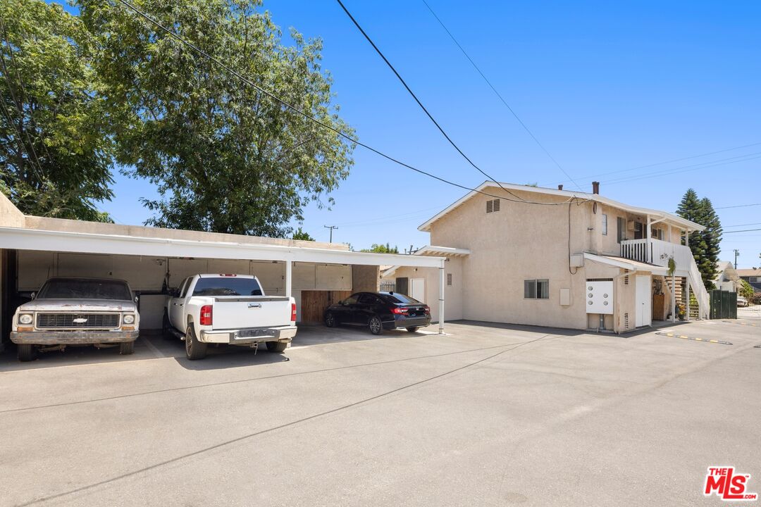 Property photo 12