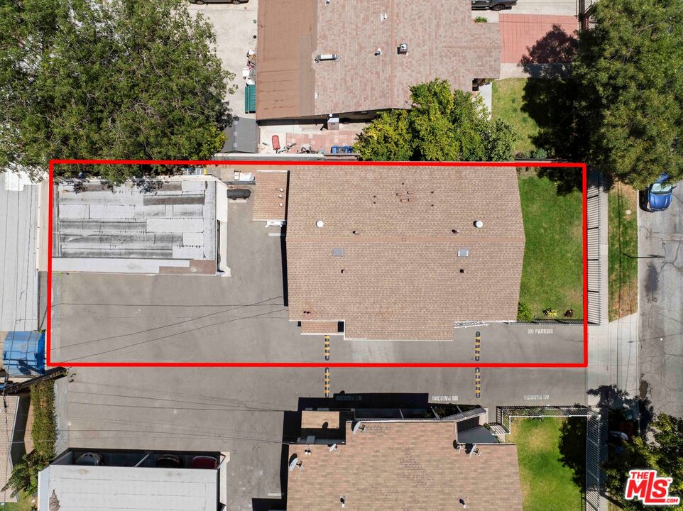 Property photo 14