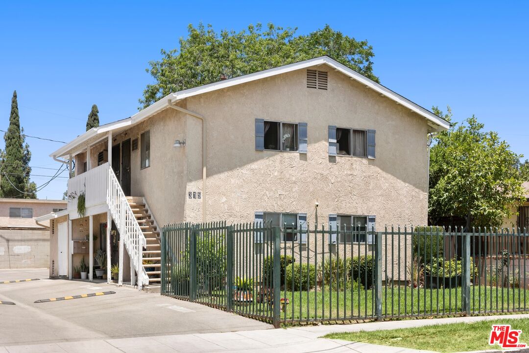 Property photo 7
