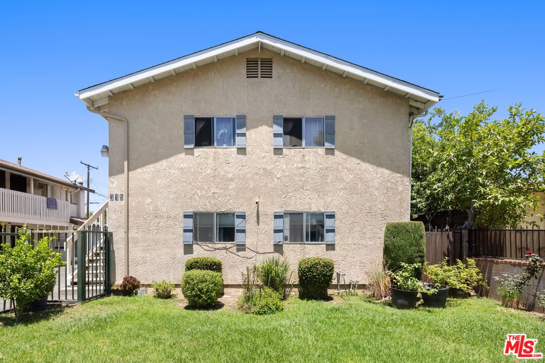 Property photo 9