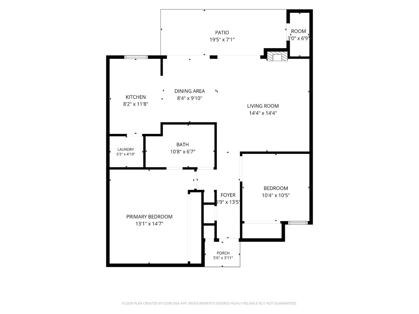 Property photo 41