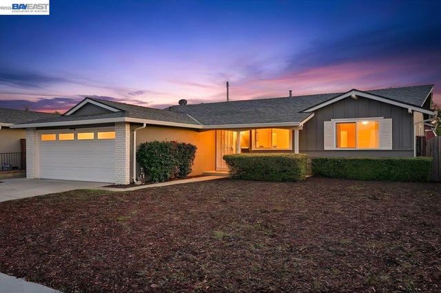 Property photo 42