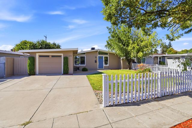 Property photo 47