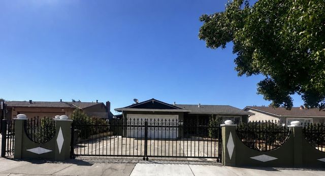 Property photo 48