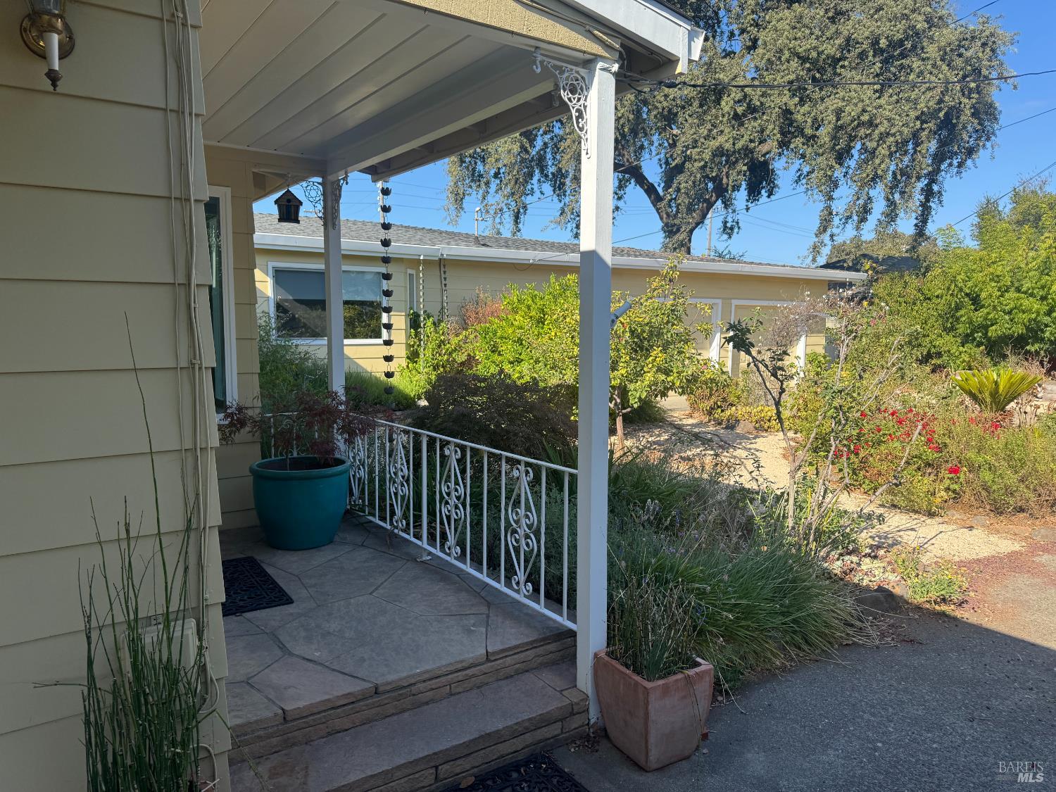 Property photo 12