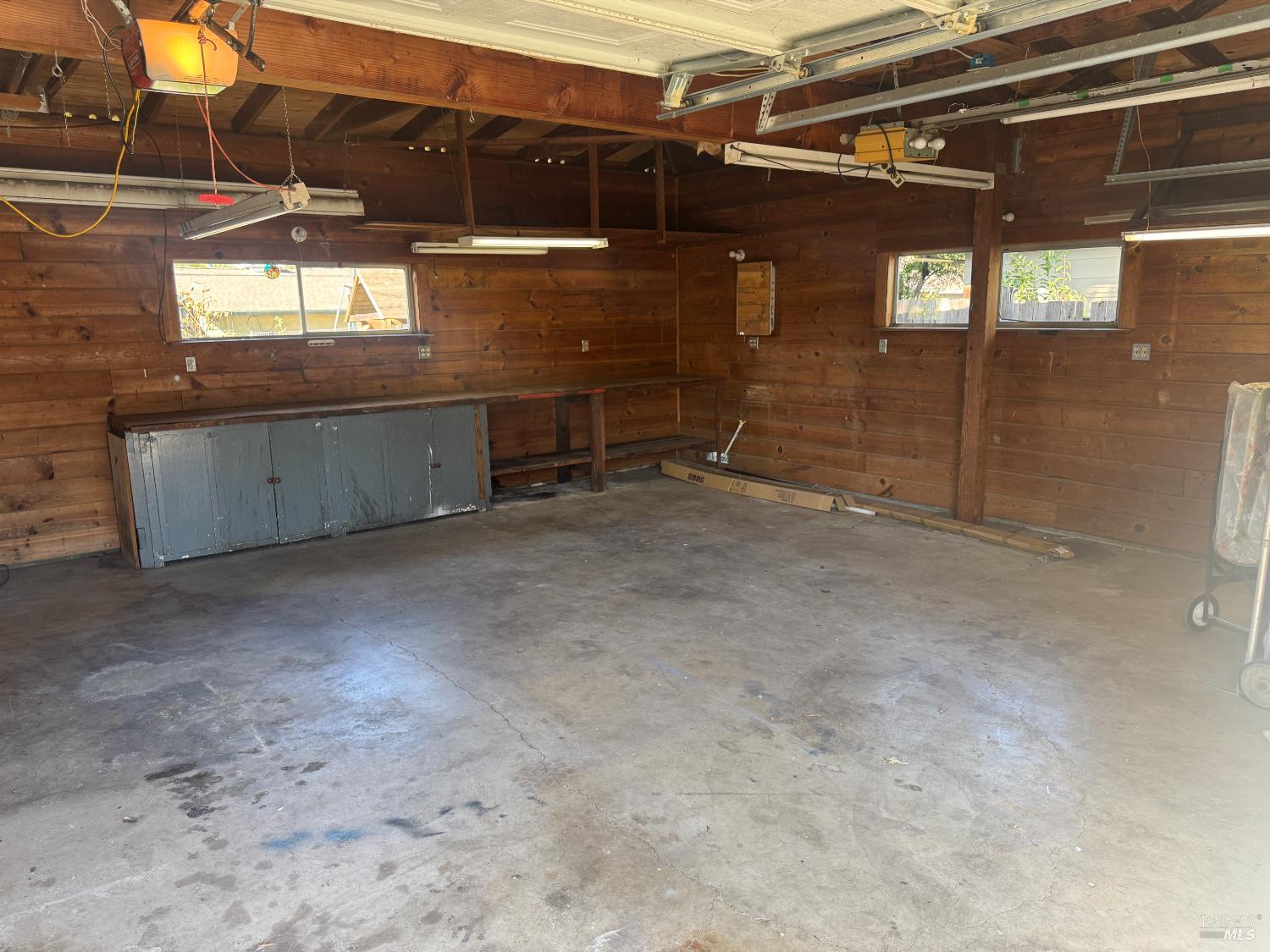 Property photo 39