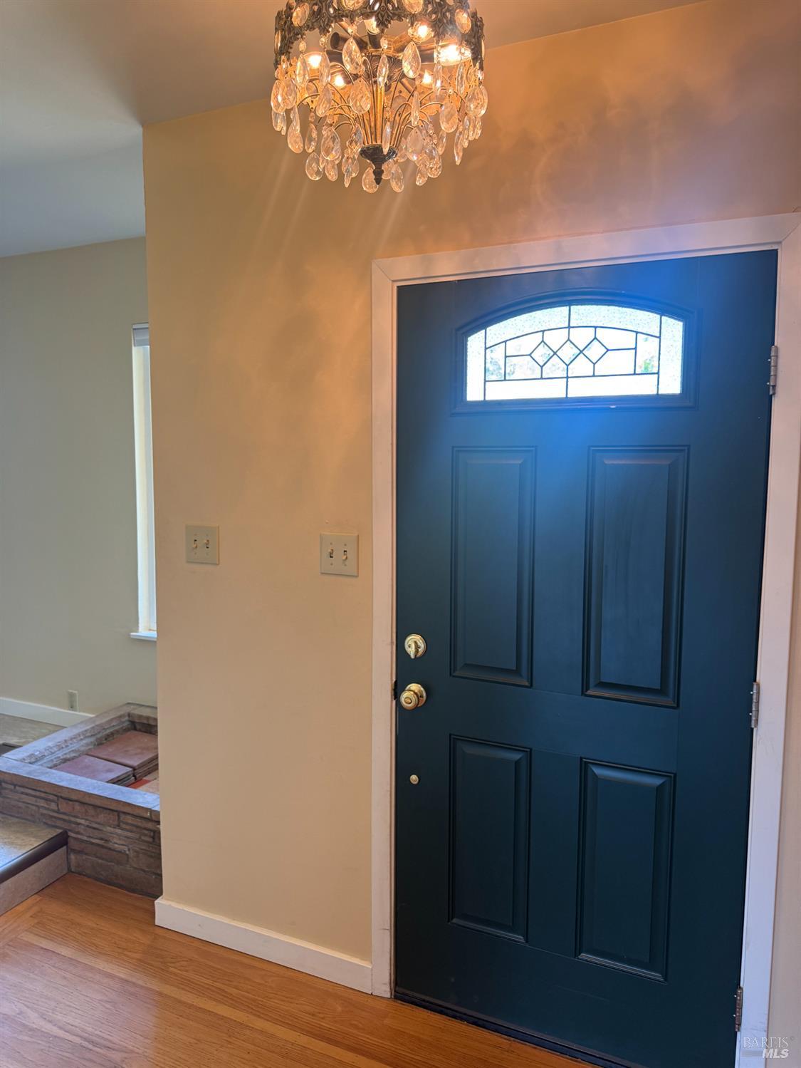 Property photo 40