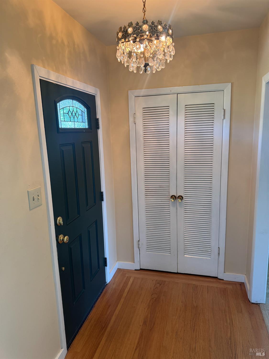 Property photo 41