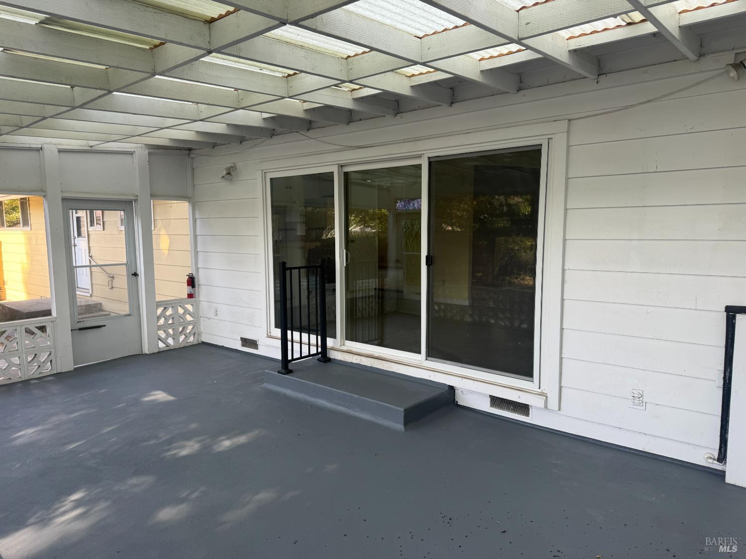 Property photo 42