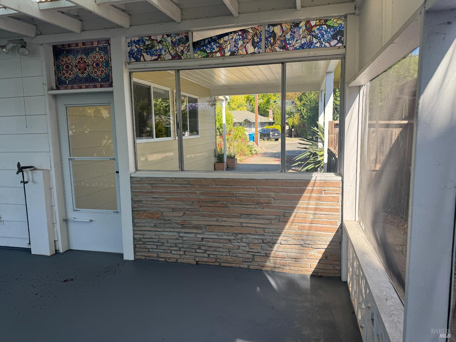 Property photo 43