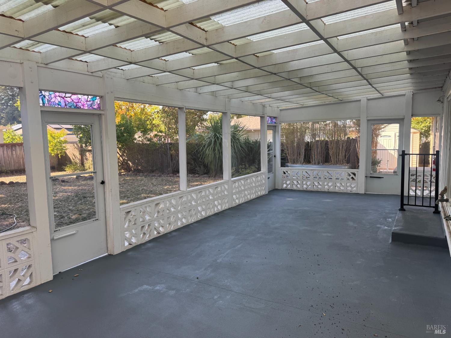 Property photo 44