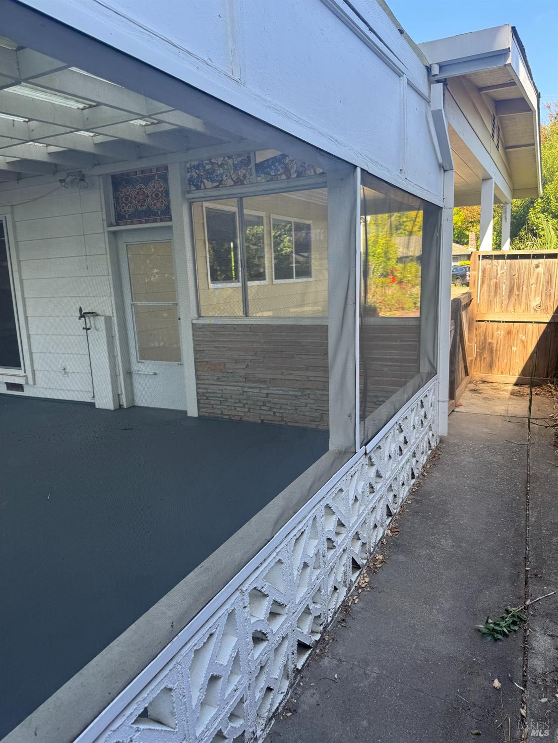 Property photo 48